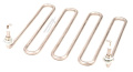 Stalgast Element - Salamander Heater - C007260